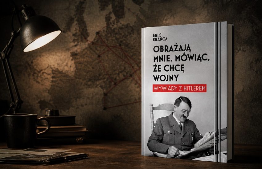 Obrażają mnie, okładka